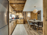 _valdisereimmobilier_lv_images__lot_0000009913_05_19517637