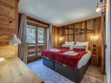 _valdisereimmobilier_lv_images__lot_0000009913_08_19491945