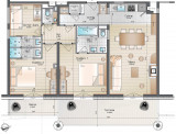 _valdisereimmobilier_lv_images__lot_0000009913_16_19491953