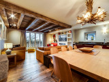 _valdisereimmobilier_lv_images__lot_0000009914_01_19534567