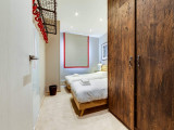 _valdisereimmobilier_lv_images__lot_0000009914_11_19466126