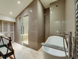 _valdisereimmobilier_lv_images__lot_0000009914_13_19466128