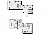 _valdisereimmobilier_lv_images__lot_0000009914_16_19466131