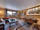 _valdisereimmobilier_lv_images__lot_0000009915_01_19534795
