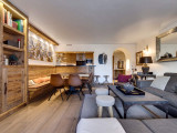 _valdisereimmobilier_lv_images__lot_0000009915_04_19466362