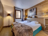 _valdisereimmobilier_lv_images__lot_0000009915_08_19466366
