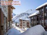 _valdisereimmobilier_lv_images__lot_0000009915_15_19534809