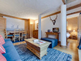 _valdisereimmobilier_lv_images__lot_0000009918_02_19467407