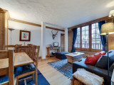 _valdisereimmobilier_lv_images__lot_0000009918_04_19467409