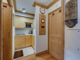 _valdisereimmobilier_lv_images__lot_0000009918_06_19536126