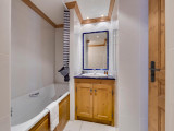 _valdisereimmobilier_lv_images__lot_0000009918_10_19467415