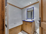 _valdisereimmobilier_lv_images__lot_0000009918_13_19467418