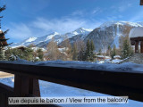 _valdisereimmobilier_lv_images__lot_0000009918_14_19536134