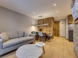 _valdisereimmobilier_lv_images__lot_0000009920_03_19467582