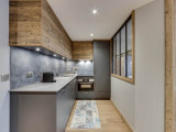 _valdisereimmobilier_lv_images__lot_0000009920_06_19467585