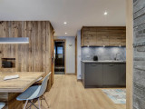 _valdisereimmobilier_lv_images__lot_0000009920_07_19467586