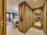 _valdisereimmobilier_lv_images__lot_0000009920_10_19535410