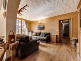 _valdisereimmobilier_lv_images__lot_0000009921_02_19474782