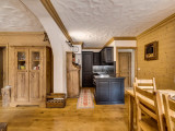 _valdisereimmobilier_lv_images__lot_0000009921_06_19474786