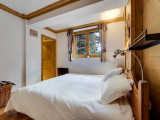 _valdisereimmobilier_lv_images__lot_0000009921_07_19474787