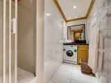 _valdisereimmobilier_lv_images__lot_0000009921_09_19534697