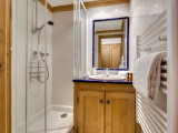_valdisereimmobilier_lv_images__lot_0000009921_11_19534699