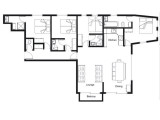 _valdisereimmobilier_lv_images__lot_0000009921_16_19474796