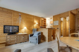 _valdisereimmobilier_lv_images__lot_0000009926_02_19467423