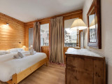 _valdisereimmobilier_lv_images__lot_0000009926_08_19467429