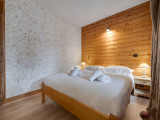 _valdisereimmobilier_lv_images__lot_0000009926_09_19536013
