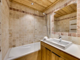 _valdisereimmobilier_lv_images__lot_0000009926_12_19467433