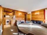 _valdisereimmobilier_lv_images__lot_0000009927_03_19475624