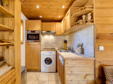 _valdisereimmobilier_lv_images__lot_0000009927_05_19475626