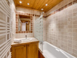 _valdisereimmobilier_lv_images__lot_0000009927_10_19475631
