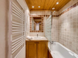 _valdisereimmobilier_lv_images__lot_0000009927_11_19475632