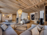 _valdisereimmobilier_lv_images__lot_0000009928_01_19466163