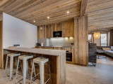 _valdisereimmobilier_lv_images__lot_0000009928_07_19534541