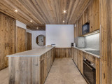 _valdisereimmobilier_lv_images__lot_0000009928_08_19466170