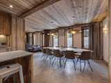 _valdisereimmobilier_lv_images__lot_0000009928_09_19534543