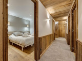 _valdisereimmobilier_lv_images__lot_0000009928_12_19466174