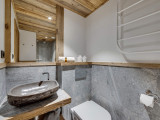 _valdisereimmobilier_lv_images__lot_0000009928_15_19534549