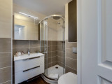 _valdisereimmobilier_lv_images__lot_0000009929_12_19613412
