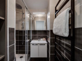 _valdisereimmobilier_lv_images__lot_0000009929_13_19613413
