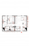 _valdisereimmobilier_lv_images__lot_0000009929_16_19621858
