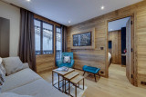 _valdisereimmobilier_lv_images__lot_0000009931_02_19475103