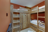 _valdisereimmobilier_lv_images__lot_0000009931_11_19475112