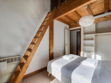 _valdisereimmobilier_lv_images__lot_0000009934_06_19466797