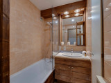 _valdisereimmobilier_lv_images__lot_0000009934_10_19466801