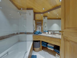 _valdisereimmobilier_lv_images__lot_0000009939_07_19467123