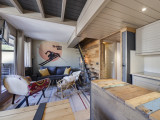 _valdisereimmobilier_lv_images__lot_0000009946_01_19534836